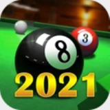 皇冠体彩app