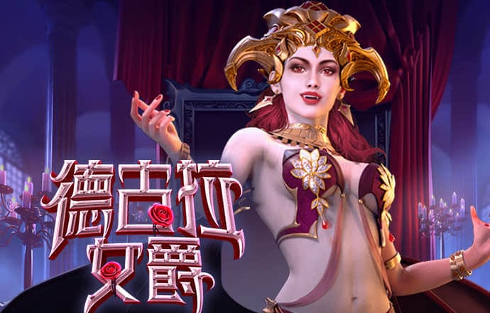 下载平台官网