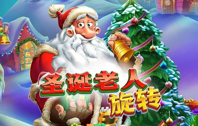 幻影体育官方网站
